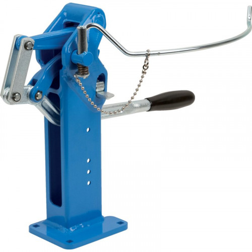 Naklepávač ostria kosy, originál SF SCHWEIGER DENGEL